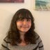 Madeline Awad (@madelinefawad) Twitter profile photo Madeline Awad (@madelinefawad) Twitter profile photo