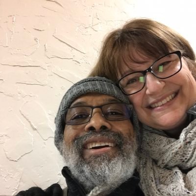 trinibass's profile picture. Socialist, activist, feminist, son, brother, father, husband, musician, teacher and participant in the process to effect meaningful change on this planet.