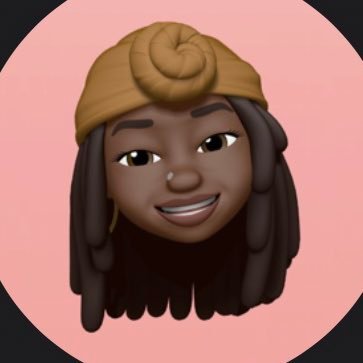 UXA 👩🏾💻| @nora22store | Creative Being | Shoe Addict | Introvert w/ extrovert tendencies #BlackTechTwitter #BlackinUX #UX