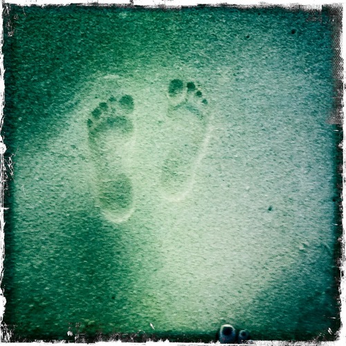 pinkelfnt's profile picture. misanthropic, dysthymic, unkempt life of the party.