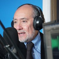 Prensa Iván Flores García (@equipo_prensa) 's Twitter Profile
