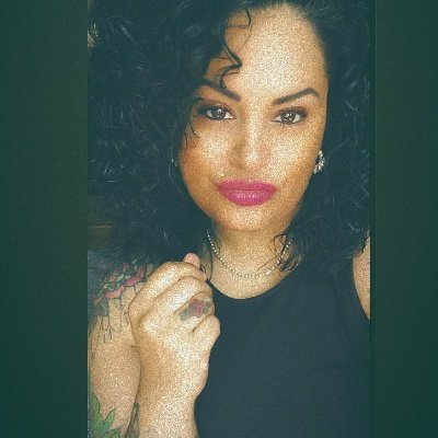 Angybabie20's profile picture. ❤️