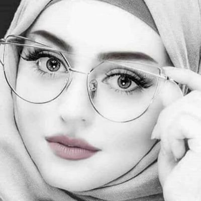 تخسيس وتنحيف🌹🌹
صحة🎀 جمال🎀 رشاقة🎀
منتجات💯مضمونة
التوصيل لباب البيت 🚛
الدفع عند الاستلام
متابعة مجانية👏👏👏👏👏