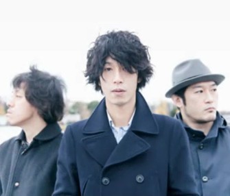 grapevineとsyrup16gの歌詞を 2時間に1度つぶやくbotです。  syrup16gの歌詞全曲分登録しました。 grapevineはcp含め、真夏のストレンジランドまで登録完了しております、。