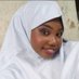 Fauziyya Aliyu Jibo (@Fauxy_Jibo) Twitter profile photo