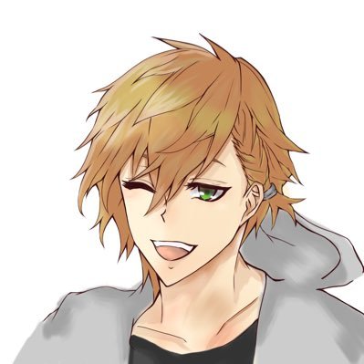 りーおさんのプロフィール画像
