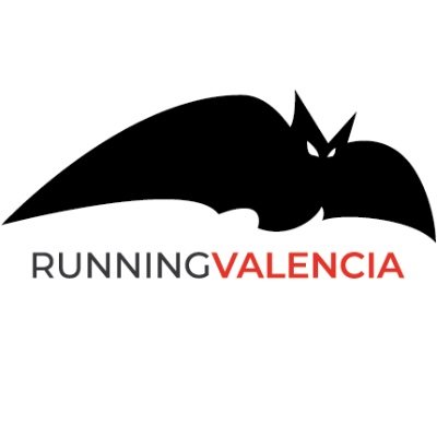 Grupo de corredores. Running. Puedes seguirnos también en facebook: http://t.co/CJtsHiPzlU