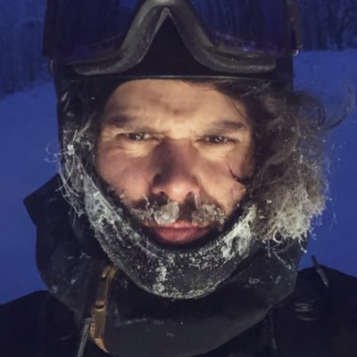 AndrewStrain's profile picture. Adventure sport and outdoor lifestyle photographer.