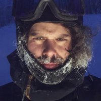 Andrew Strain (@andrewstrain) 's Twitter Profile