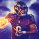 Dylan Otero - @DylanOtero17 - Twitter