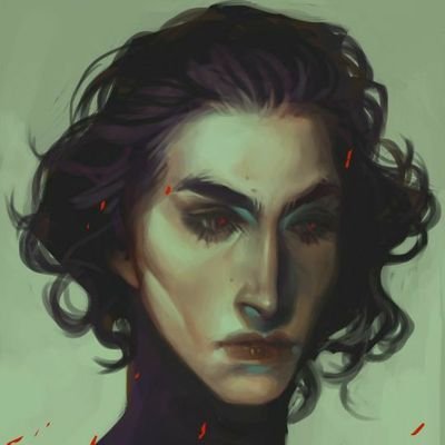 woyldif_'s profile picture. 