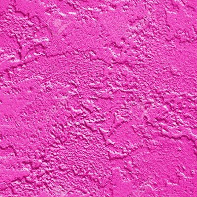 rose_choquant's profile picture. あ、あの