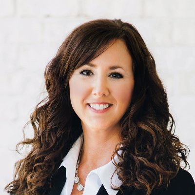 A lifelong resident of the Nashville area, Angela has been helping people buy & sell real estate since 1996. Angela is a licensed Broker with Benchmark Realty.