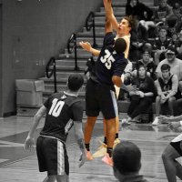 Joseph Bachman (@josephbachman7) 's Twitter Profile