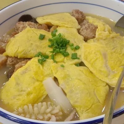 CG8UoeAjMdgynu8's profile picture. 自由写作者