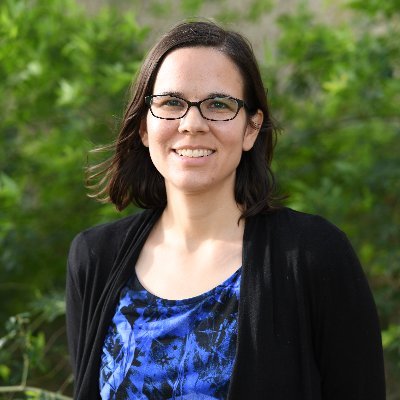 _EmiliaSG's profile picture. 