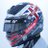 PixelCowRacing's profile image