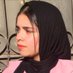 ﮼مَــــريمّ،شَــعبَانّ💚 (@maryamshaban_) Twitter profile photo ﮼مَــــريمّ،شَــعبَانّ💚 (@maryamshaban_) Twitter profile photo