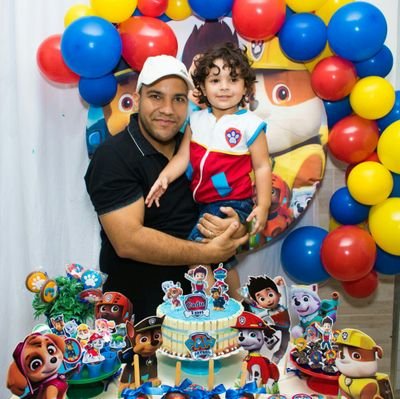 ninjadudu's profile picture. 