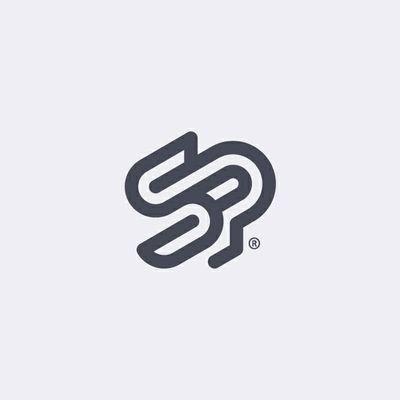 SwapneshS's profile picture. IT guy| keep it simple as it is | curious | movies |