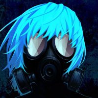 TextDFS (@textdfs) 's Twitter Profile