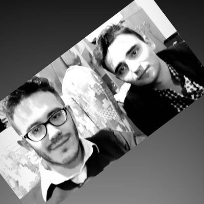 Graduado en Biotecnología y Máster en Biomedicina. De los Asediox. Madridista, pucelano y español.