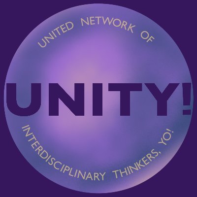 United Network of Interdisciplinary Thinkers, Yo! Virtual safe space for Black, Indigenous, & People of Color to promote emotional healing and foster community.