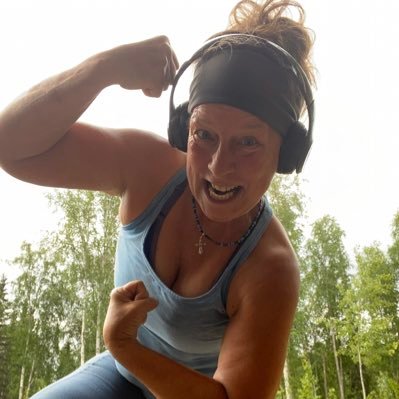 Renee69173101's profile picture. Naturally Organic 🐝Spiritually Minded 🕊HealthFit🏋🏼‍♀️ Gardener Extraordinaire 👩🏼‍🌾 Instagram @aktuff_healthylivin