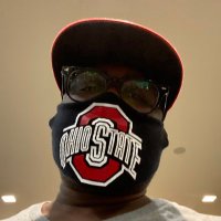 Bobby Burnett - @Dohiost8buckeye Twitter Profile Photo