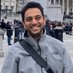 Sriram (@sriramvmurthy) Twitter profile photo Sriram (@sriramvmurthy) Twitter profile photo