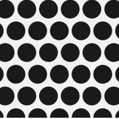 gravitywave23's profile picture. 