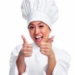 iFoodIQ (@ifoodiq) 's Twitter Profile