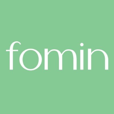 Fomin Soap Profile