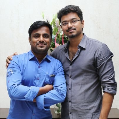 rrajeshananda's profile picture. 