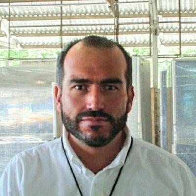 Richard Wallace Profile