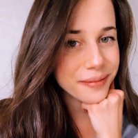 Tracy Trachsler (@tracytrachsler) 's Twitter Profile