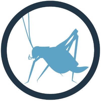 GetBlueCricket's profile picture. We help small business owners use social media and blogging to market their business.