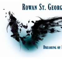 Rowan St George(@RowanStGeorge1) 's Twitter Profile Photo