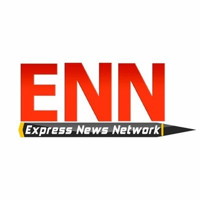 Express News Network