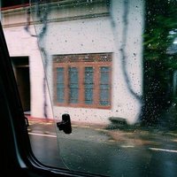 سنـيـن (@zikra543) 's Twitter Profile