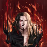♠️🩸H̶a̶l̴f̵s̵t̶e̸p̸.🕷JɆ₣₣ 🩸♠️ (@halfstepjeff) 's Twitter Profile