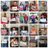 chi_friendship's profile image