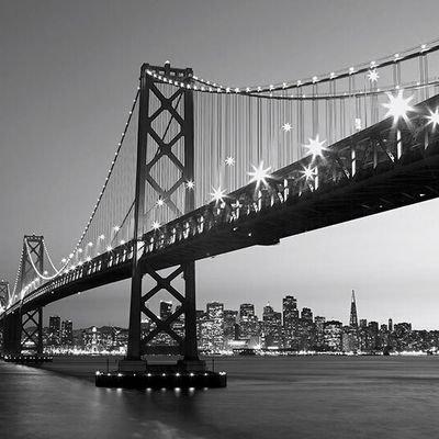 zyqmah's profile picture. 