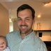 Noah Sanford (@noahsanford) Twitter profile photo Noah Sanford (@noahsanford) Twitter profile photo