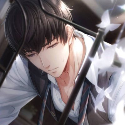 mlqc, obey me, a3, mysme annnnnd so many anime’s.
