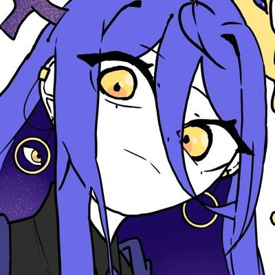 뇸뇸뇸さんのプロフィール画像