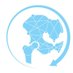 Hip Hope Network (@hiphope_network) Twitter profile photo Hip Hope Network (@hiphope_network) Twitter profile photo