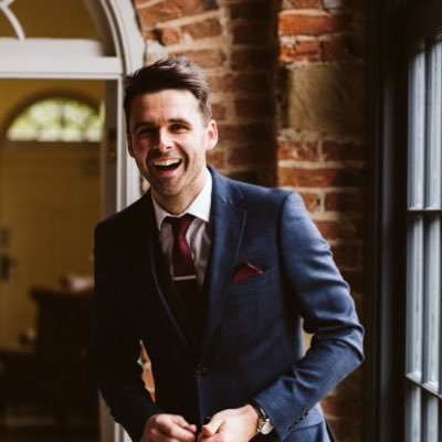 coxon_john's profile picture. Science Teacher and bang average Cricketer