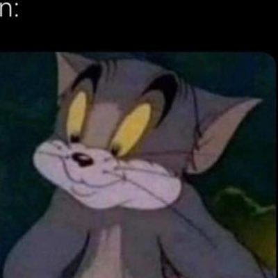 AcDaytrade's profile picture. Stonks Money 🦥  | “Trader”