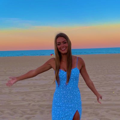 Muskingum University & XAN alumni || OSU ‘22 || Lane Starr